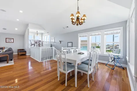 24204 Caribbean Court Rodanthe NC 27968