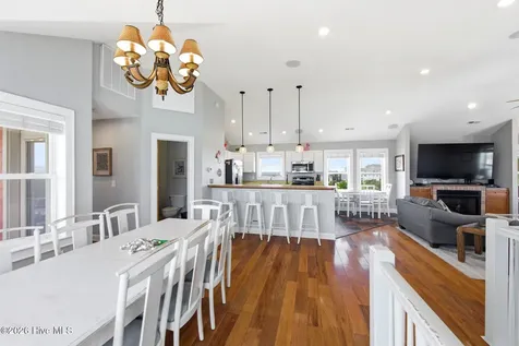 24204 Caribbean Court Rodanthe NC 27968