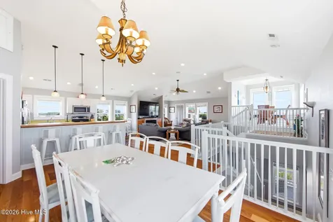 24204 Caribbean Court Rodanthe NC 27968