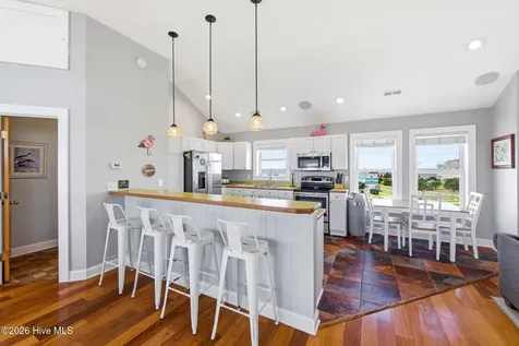 24204 Caribbean Court Rodanthe NC 27968