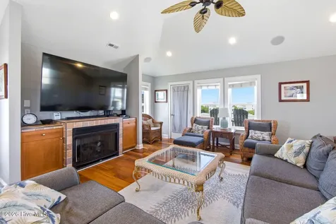 24204 Caribbean Court Rodanthe NC 27968