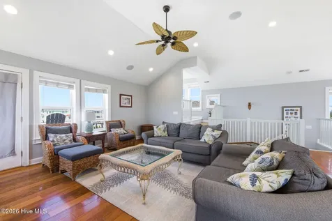 24204 Caribbean Court Rodanthe NC 27968