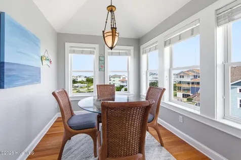 24204 Caribbean Court Rodanthe NC 27968