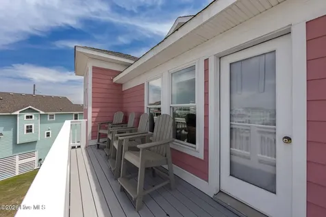 24204 Caribbean Court Rodanthe NC 27968