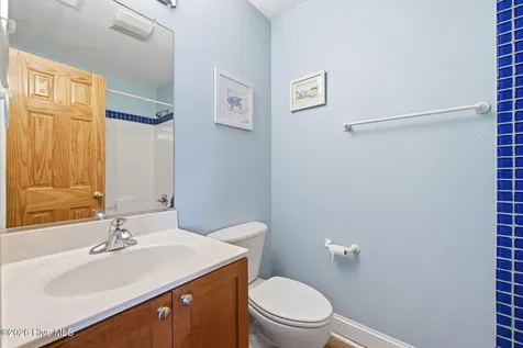 24204 Caribbean Court Rodanthe NC 27968