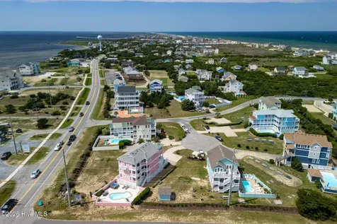 24204 Caribbean Court Rodanthe NC 27968