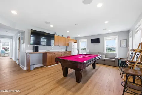 24204 Caribbean Court Rodanthe NC 27968