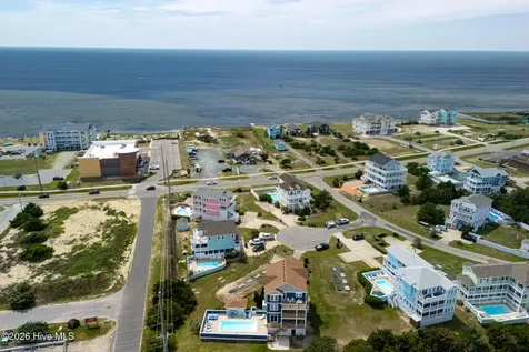 24204 Caribbean Court Rodanthe NC 27968
