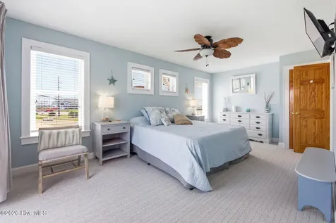 24204 Caribbean Court Rodanthe NC 27968