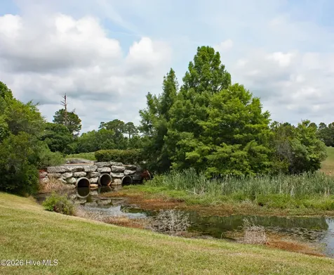 6793 Waterstone Crossing SW Ocean Isle Beach NC 28469