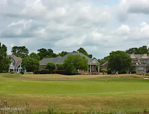 6793 Waterstone Crossing SW Ocean Isle Beach NC 28469