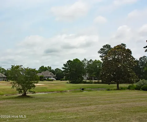 6793 Waterstone Crossing SW Ocean Isle Beach NC 28469