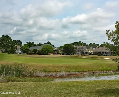 6793 Waterstone Crossing SW Ocean Isle Beach NC 28469