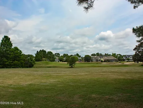 6793 Waterstone Crossing SW Ocean Isle Beach NC 28469