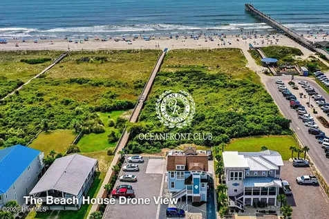 6793 Waterstone Crossing SW Ocean Isle Beach NC 28469