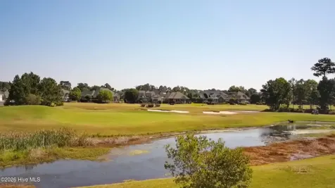 6793 Waterstone Crossing SW Ocean Isle Beach NC 28469