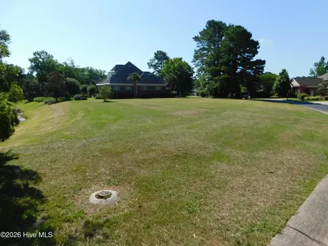 6793 Waterstone Crossing SW Ocean Isle Beach NC 28469