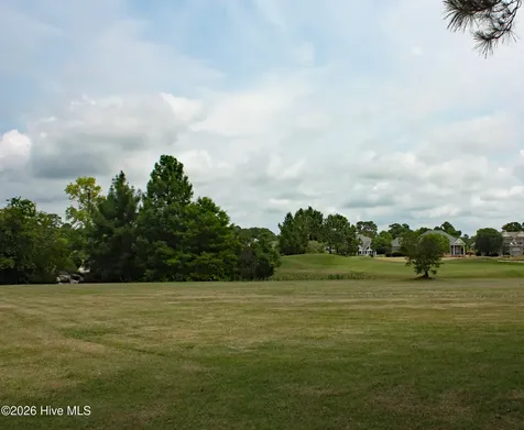 6793 Waterstone Crossing SW Ocean Isle Beach NC 28469