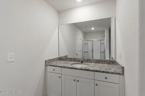 3814 Origin Drive Bailey NC 27807