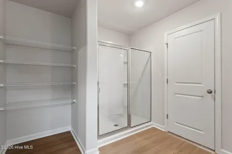 3814 Origin Drive Bailey NC 27807