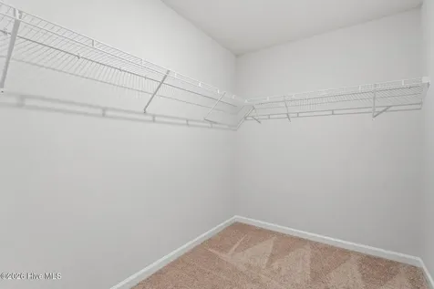 3814 Origin Drive Bailey NC 27807