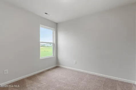 3814 Origin Drive Bailey NC 27807