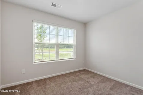 3814 Origin Drive Bailey NC 27807