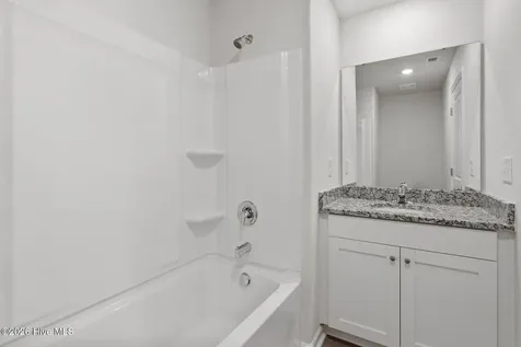 3814 Origin Drive Bailey NC 27807