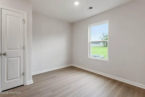 3814 Origin Drive Bailey NC 27807