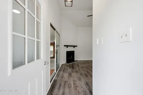 356 Lee Drive Havelock NC 28532