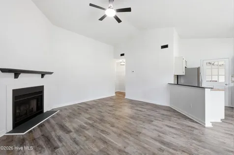 356 Lee Drive Havelock NC 28532