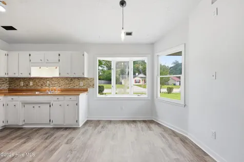 356 Lee Drive Havelock NC 28532