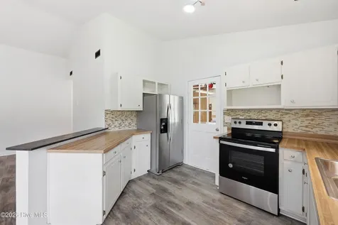 356 Lee Drive Havelock NC 28532