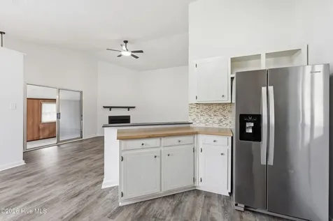 356 Lee Drive Havelock NC 28532