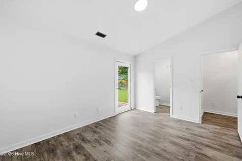 356 Lee Drive Havelock NC 28532