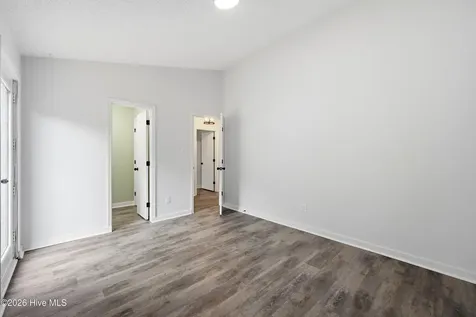 356 Lee Drive Havelock NC 28532