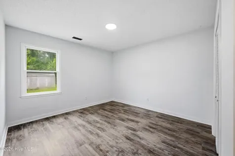 356 Lee Drive Havelock NC 28532