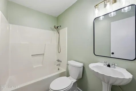 356 Lee Drive Havelock NC 28532