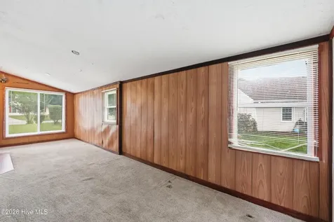 356 Lee Drive Havelock NC 28532