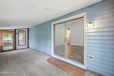 356 Lee Drive Havelock NC 28532