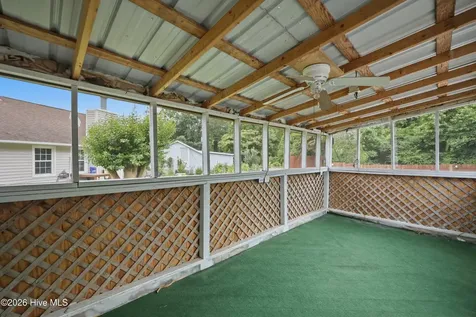 356 Lee Drive Havelock NC 28532
