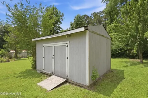 356 Lee Drive Havelock NC 28532