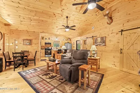 207 Bentley Cove Murphy NC 28906