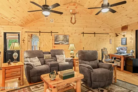 207 Bentley Cove Murphy NC 28906