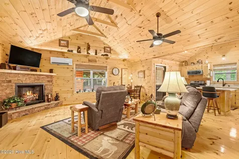 207 Bentley Cove Murphy NC 28906