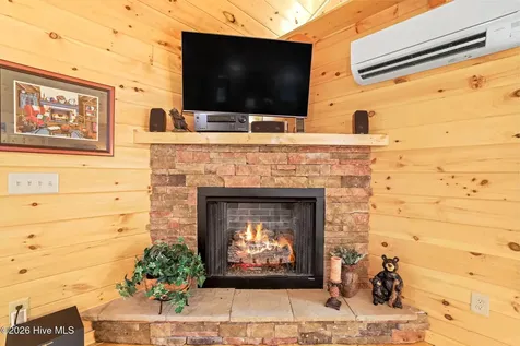 207 Bentley Cove Murphy NC 28906