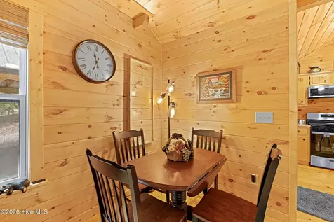 207 Bentley Cove Murphy NC 28906