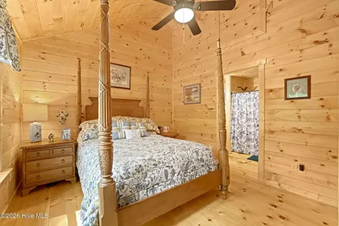207 Bentley Cove Murphy NC 28906