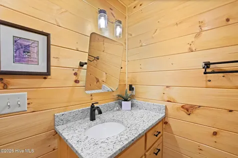 207 Bentley Cove Murphy NC 28906