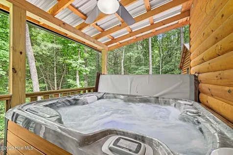 207 Bentley Cove Murphy NC 28906